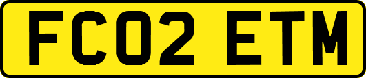 FC02ETM