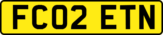 FC02ETN