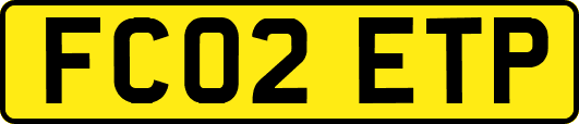 FC02ETP