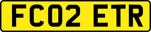 FC02ETR