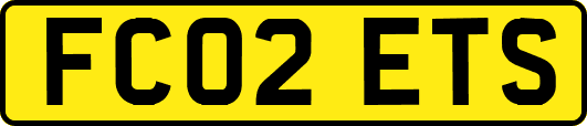 FC02ETS