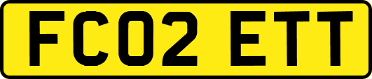 FC02ETT