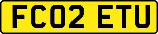 FC02ETU