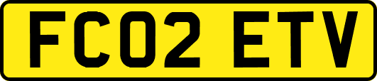 FC02ETV