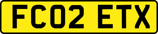 FC02ETX
