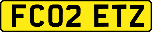 FC02ETZ