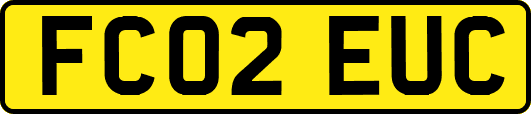 FC02EUC