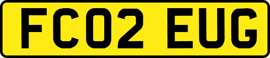 FC02EUG