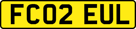 FC02EUL