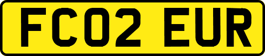 FC02EUR