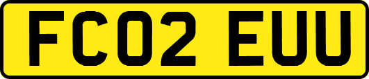 FC02EUU