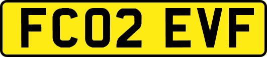 FC02EVF