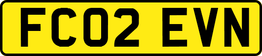 FC02EVN