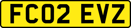 FC02EVZ