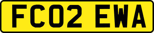 FC02EWA