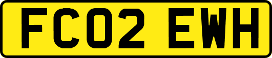 FC02EWH