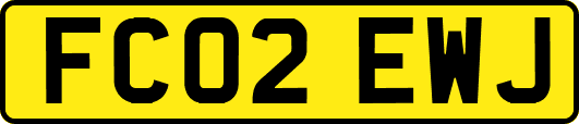 FC02EWJ