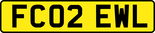 FC02EWL