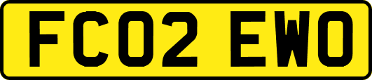 FC02EWO