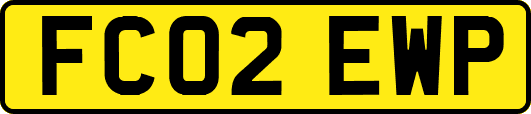 FC02EWP