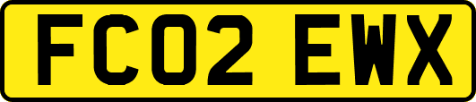 FC02EWX