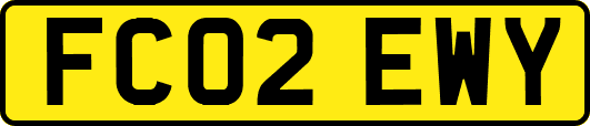 FC02EWY
