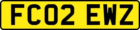 FC02EWZ