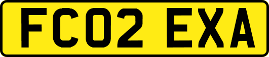FC02EXA