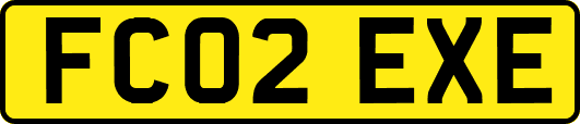 FC02EXE