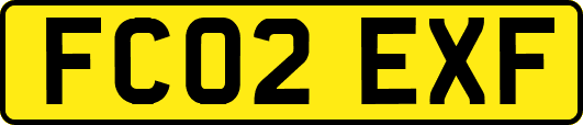 FC02EXF