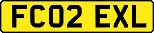 FC02EXL