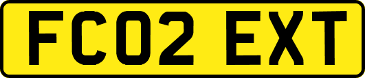 FC02EXT