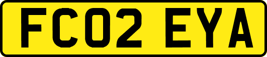 FC02EYA