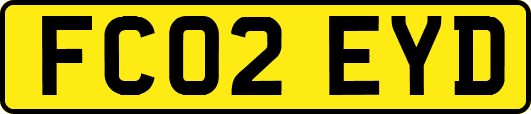 FC02EYD