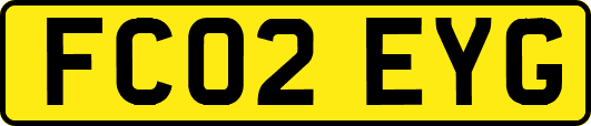 FC02EYG