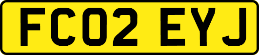 FC02EYJ