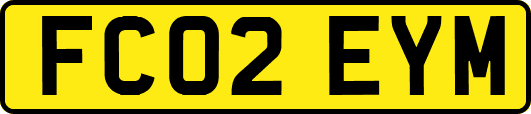 FC02EYM