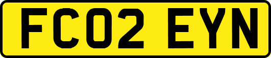 FC02EYN