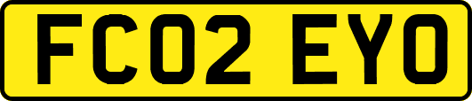 FC02EYO