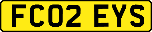 FC02EYS