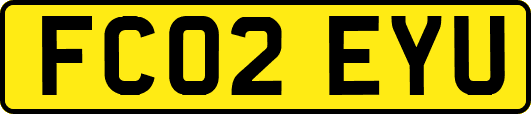 FC02EYU