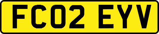 FC02EYV