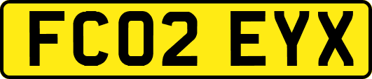 FC02EYX