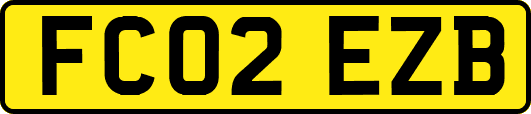 FC02EZB