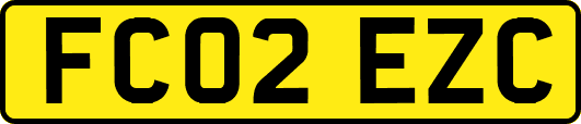 FC02EZC