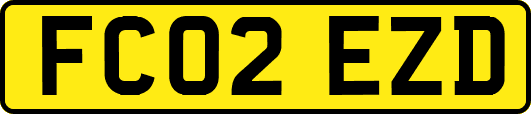 FC02EZD