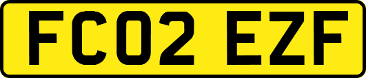 FC02EZF
