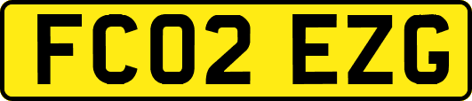 FC02EZG