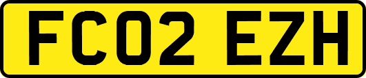 FC02EZH