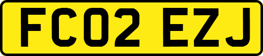 FC02EZJ